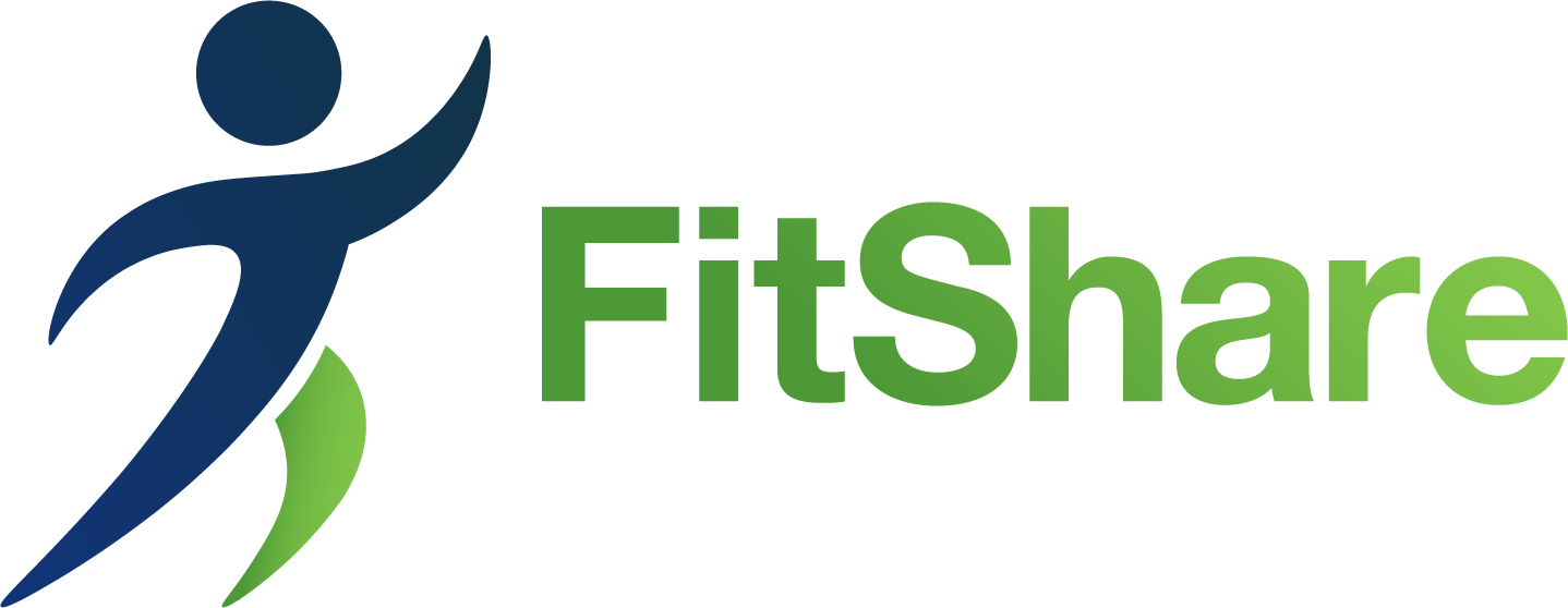 FitShare